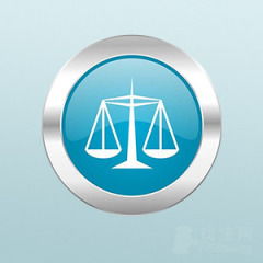 江西律師在線免費法律咨詢與教育信息咨詢指南