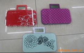 永康市象珠鎮(zhèn)佳樂(lè)潔日用品廠 打造專業(yè)日用品供應(yīng)平臺(tái)